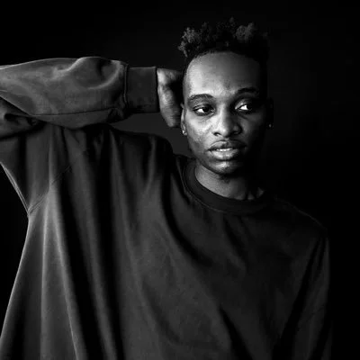 Mikababeatz dp picture